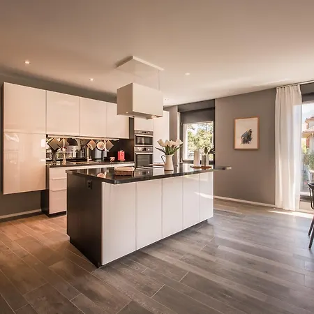 Independance First * Interlaken