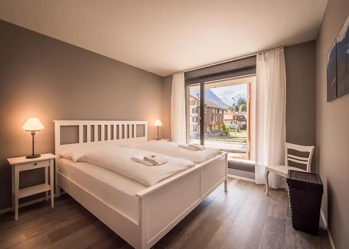 Independance First *