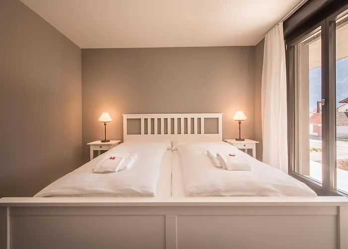 Independance First *