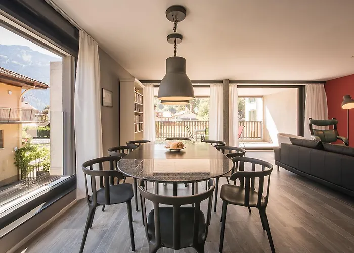 Independance First *