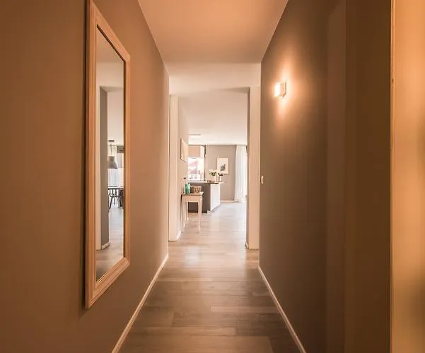 Independance First 인터라켄