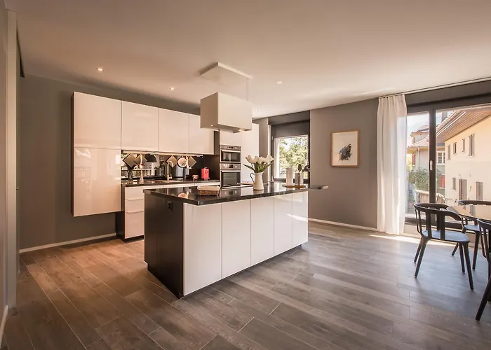 Independance First * Interlaken