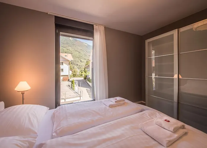 Independance First *