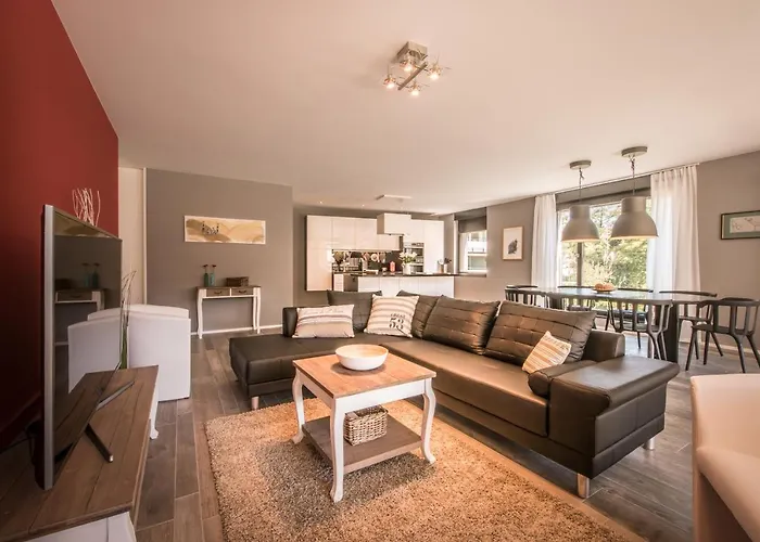 Independance First Interlaken